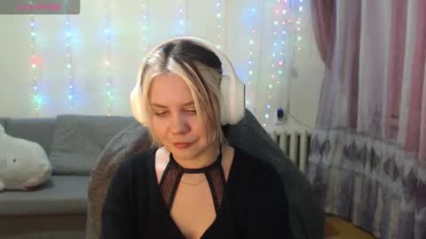 Vi online show from January 15, 6:25 pm