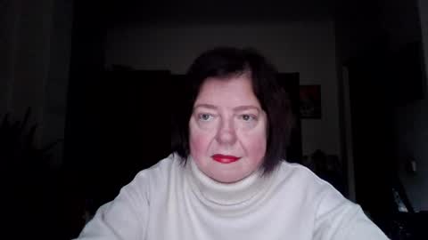 violetpulse online show from October 22, 12:10 pm