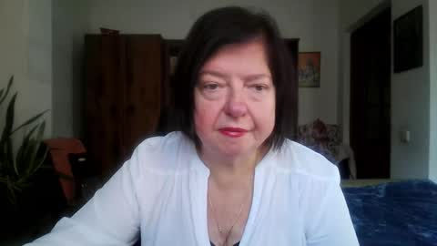 violetpulse online show from November 21, 9:33 am