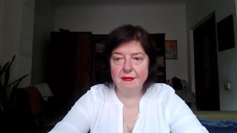 violetpulse online show from February 25, 12:04 pm