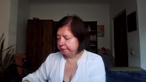 violetpulse online show from November 23, 10:50 am