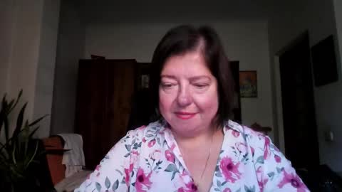 violetpulse online show from October 23, 12:11 pm