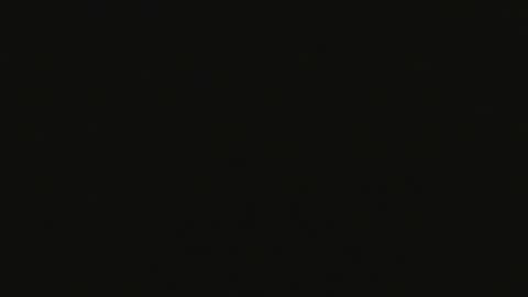 Violet Rose online show from February 23, 1:06 am