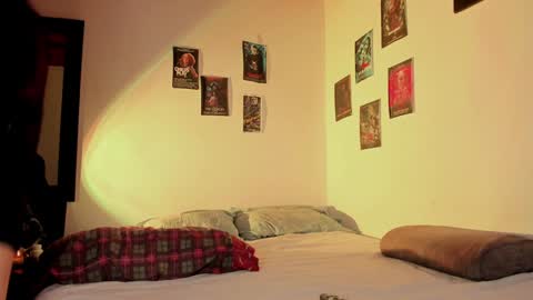 Violet salvatore online show from December 14, 3:50 am