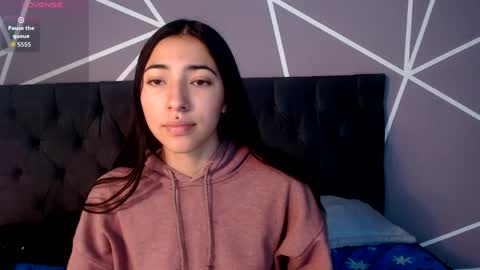 1126 online show from April 20, 6:16 am