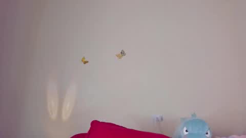 violett_24_ online show from November 14, 2:00 am