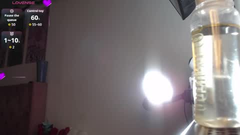 violett_brown9 online show from May 31, 6:52 am