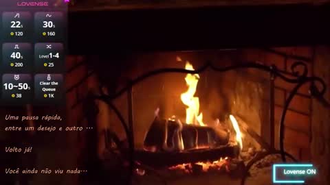 Welcome in my room My pleasure in your hands make me cum PVT IS OPEN new puffinipples bigboobs lovense online show from December 3, 9:06 pm