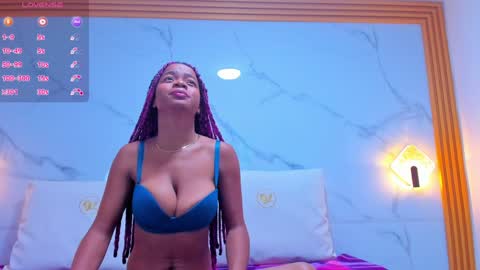 Violetta  online show from December 19, 11:29 am