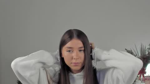 violetta_finch online show from January 20, 8:19 am