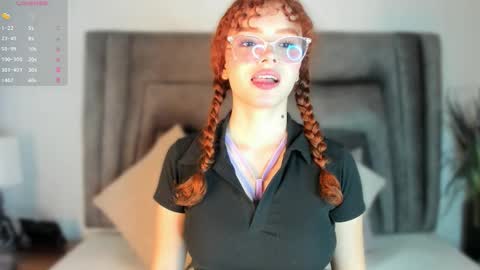 violetta_jaramillo online show from February 23, 4:24 am