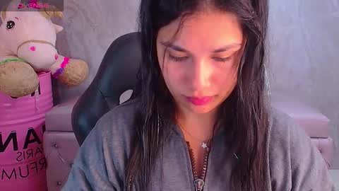 Violetta  online show from January 15, 3:12 am