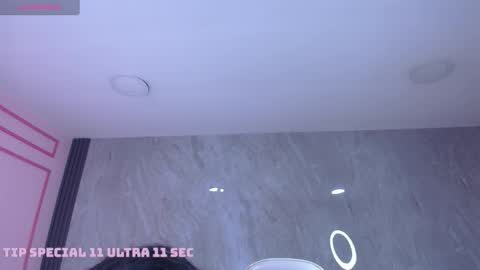 Violetta  online show from October 22, 3:11 am