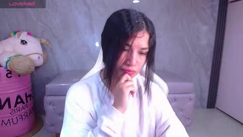 Violetta  online show from November 21, 3:52 am