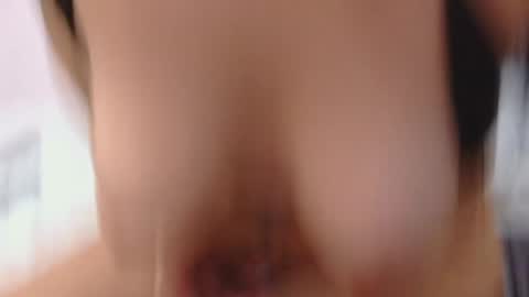 violetta online show from April 16, 8:08 pm