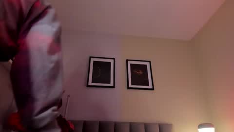 Violetta nur online show from March 17, 9:19 pm