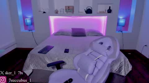 Snapshot of violettabaker1 chatting on March 6, 7:32 pm ViolettaBaker online show from March 6, 7:32 pm