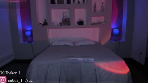 Snapshot of violettabaker1 chatting on September 17, 8:07 pm ViolettaBaker online show from September 17, 8:07 pm