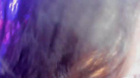 violettaruizz online show from May 9, 11:34 am