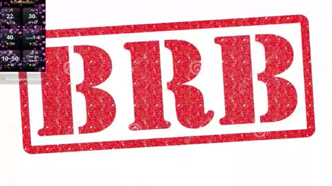 Violette  online show from October 31, 11:20 pm