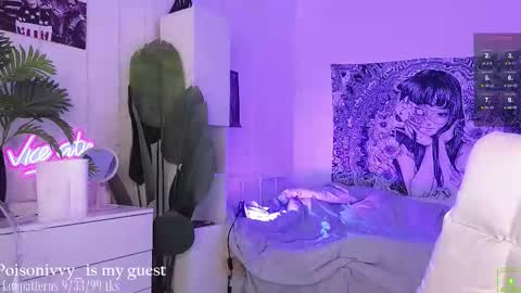 Dommy mommy online show from December 21, 3:55 am