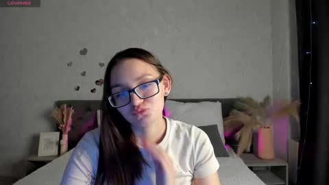 Violla online show from October 17, 10:24 pm