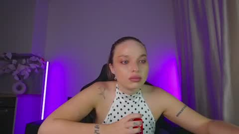 Violla online show from August 1, 8:27 am