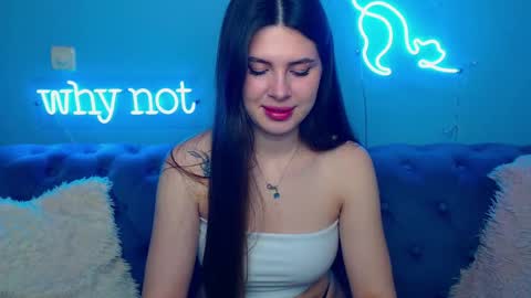 viollinalv online show from March 1, 6:02 am