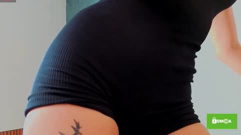 viper_rr online show from September 11, 2:12 am