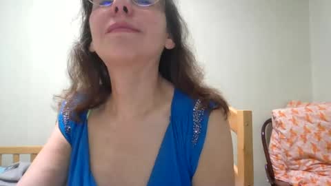 ViptarullAh online show from June 21, 6:45 pm