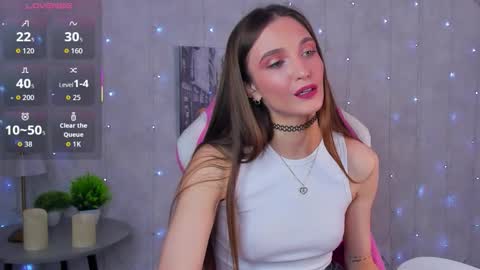 Virdjinia online show from October 23, 10:10 am