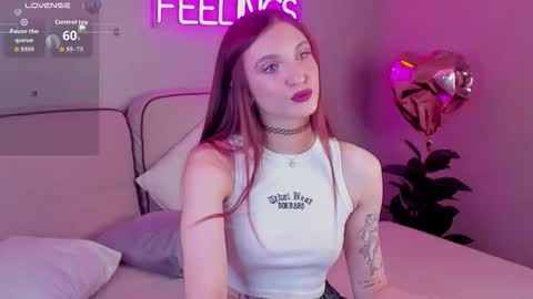 Virdjinia online show from March 25, 9:56 am