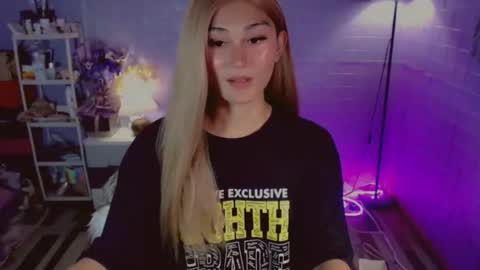 Pearl online show from April 14, 5:18 am