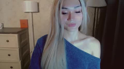 Pearl online show from November 23, 5:10 am