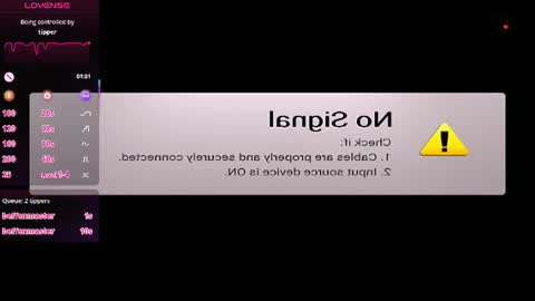 Virginia online show from June 18, 3:17 pm