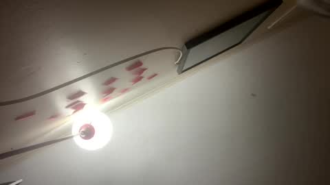 DADDYS SLUT online show from January 6, 4:47 am