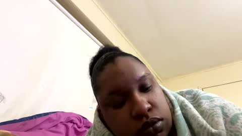 DADDYS SLUT online show from February 24, 2:38 am