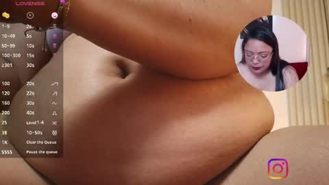 Sofia online show from April 4, 2:27 pm