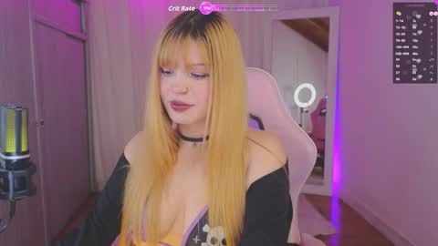 X  A-12 online show from March 10, 4:27 am