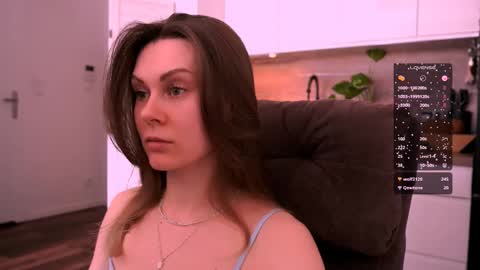 virtual_muse_bc online show from March 22, 9:04 am