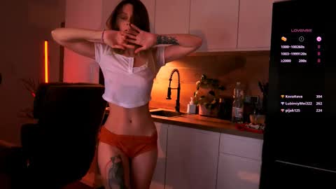 virtual_muse_bc online show from December 1, 6:32 pm