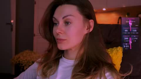 virtual_muse_bc online show from February 15, 4:50 pm