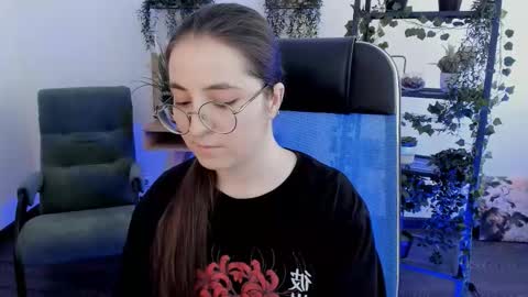 your love online show from March 13, 7:53 am