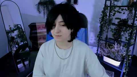 your love online show from April 10, 7:53 pm