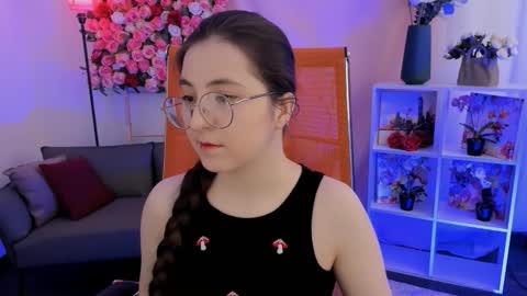 your love online show from February 10, 6:49 am