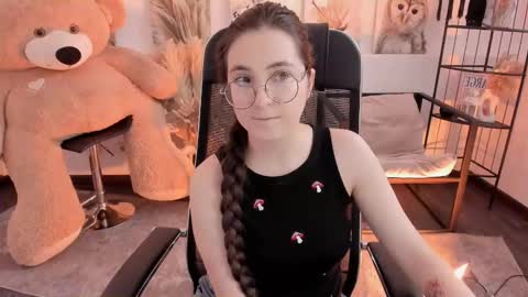 your love online show from December 19, 7:33 am