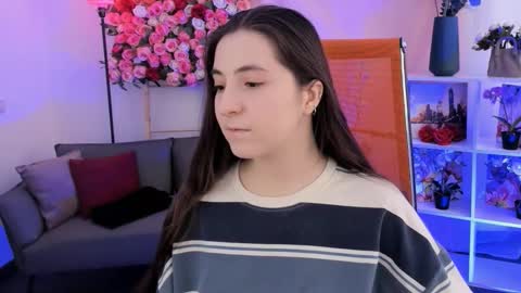 your love online show from February 4, 7:33 am