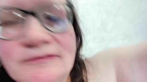 vitabo online show from February 19, 8:55 am