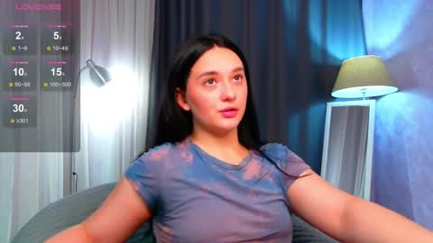 Vita online show from November 17, 3:13 pm