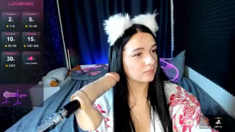 Vita online show from January 13, 10:14 pm